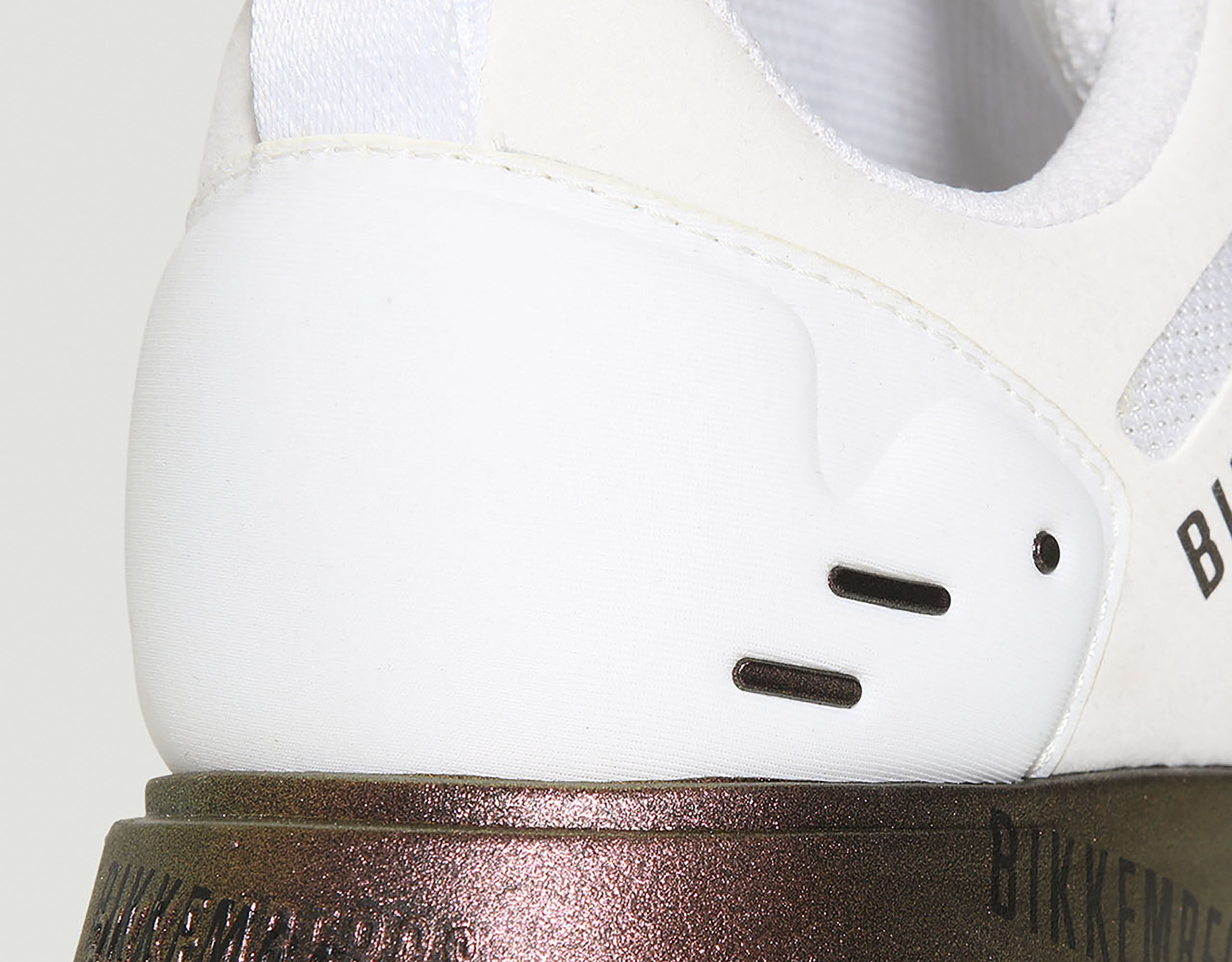 Outlet chaussures et bottes pour Femme Bikkembergs