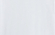 T-SHIRT, WHITE, swatch-color