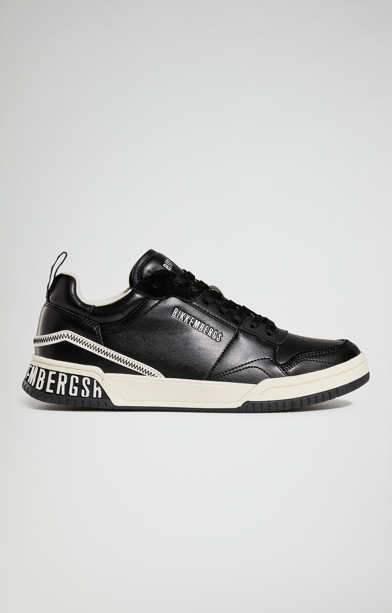 Bikkembergs shoes men sales