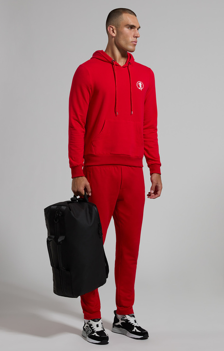Men's soccer hoodie, GOJI BERRY, hi-res-1