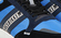 Sneakers uomo Edmundo, LIGHT BLUE/ANTRACITE, swatch-color