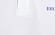 POLO, WHITE, swatch-color