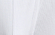 2-pack men's boxers, WHITE, swatch-color