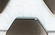 BRACCIALE MATCH UP, WHITE, swatch-color