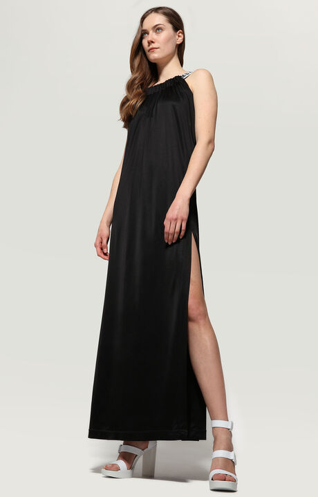 Dresses For Women Bikkembergs 