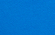 Men's joggers with contrast details, ELECTRIC BLUE LEMONADE, swatch-color