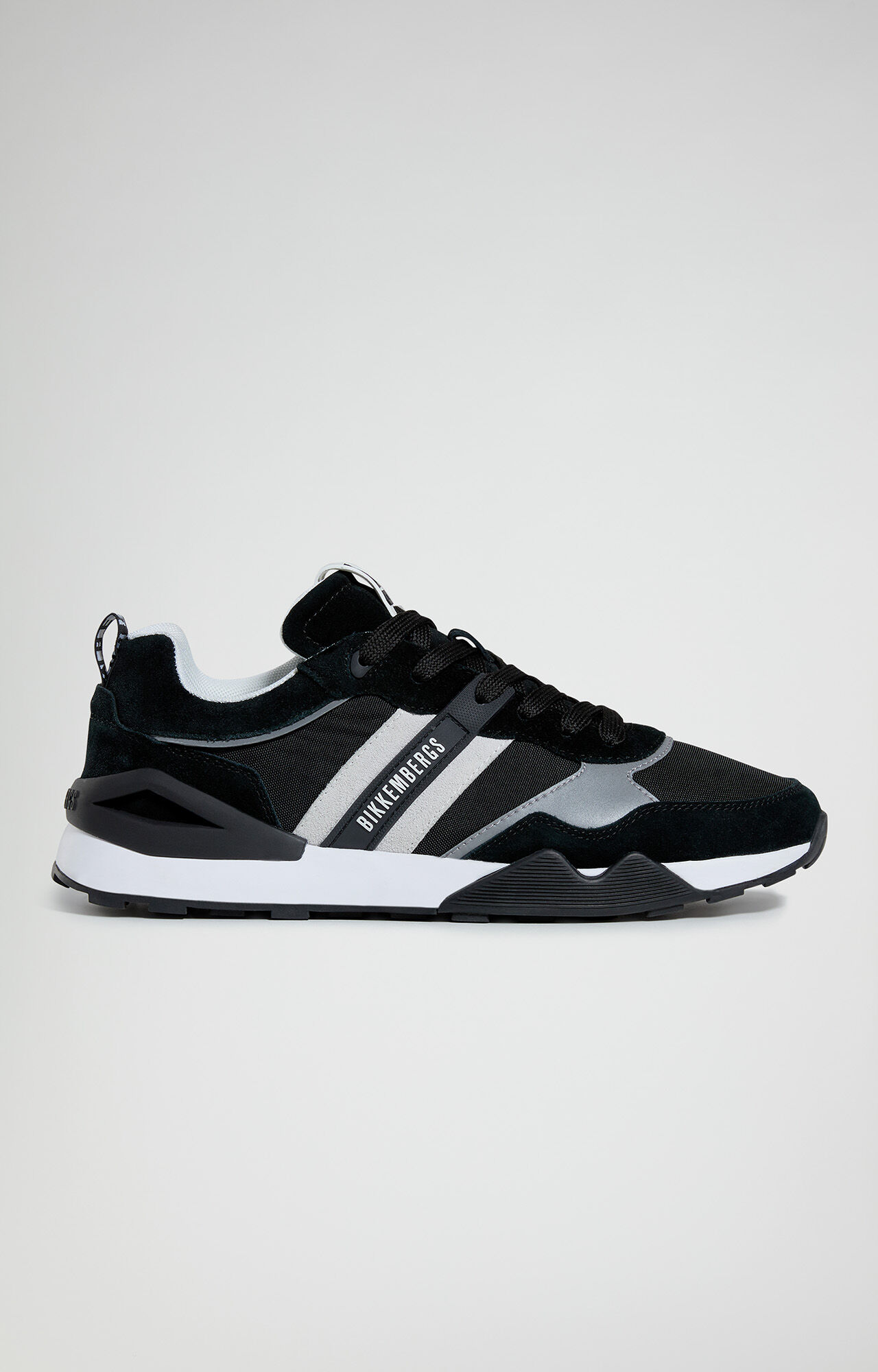 Bikkembergs mens shoes hotsell