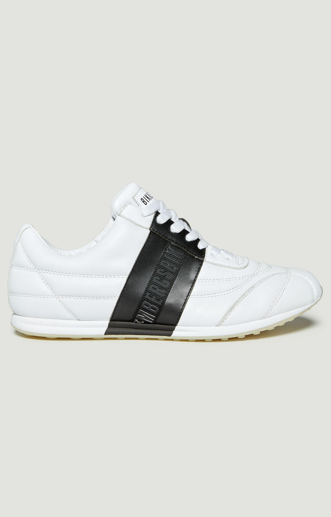 Bikkembergs bambas Sale