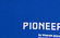Slim fit men’s T-shirt with “Pioneer” print, SURF THE WEB, swatch-color
