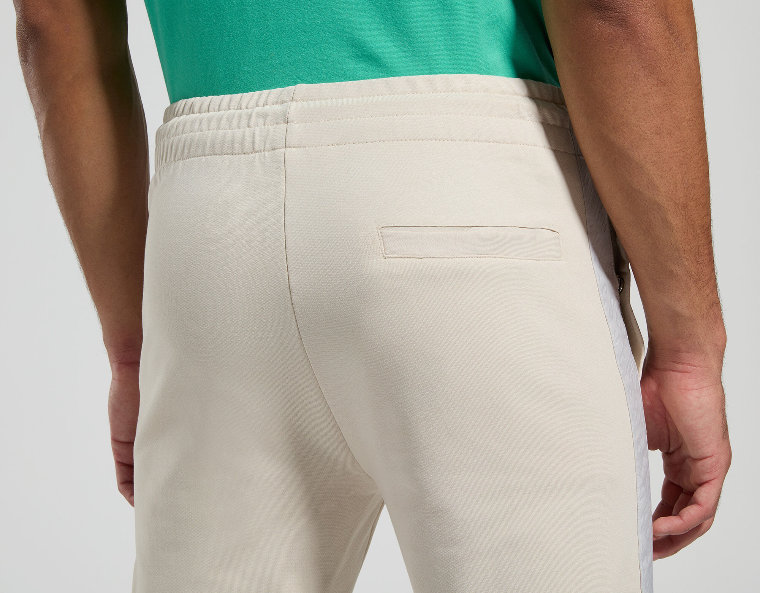 Bikkembergs: Clothing for men, women and kids | Online Shop