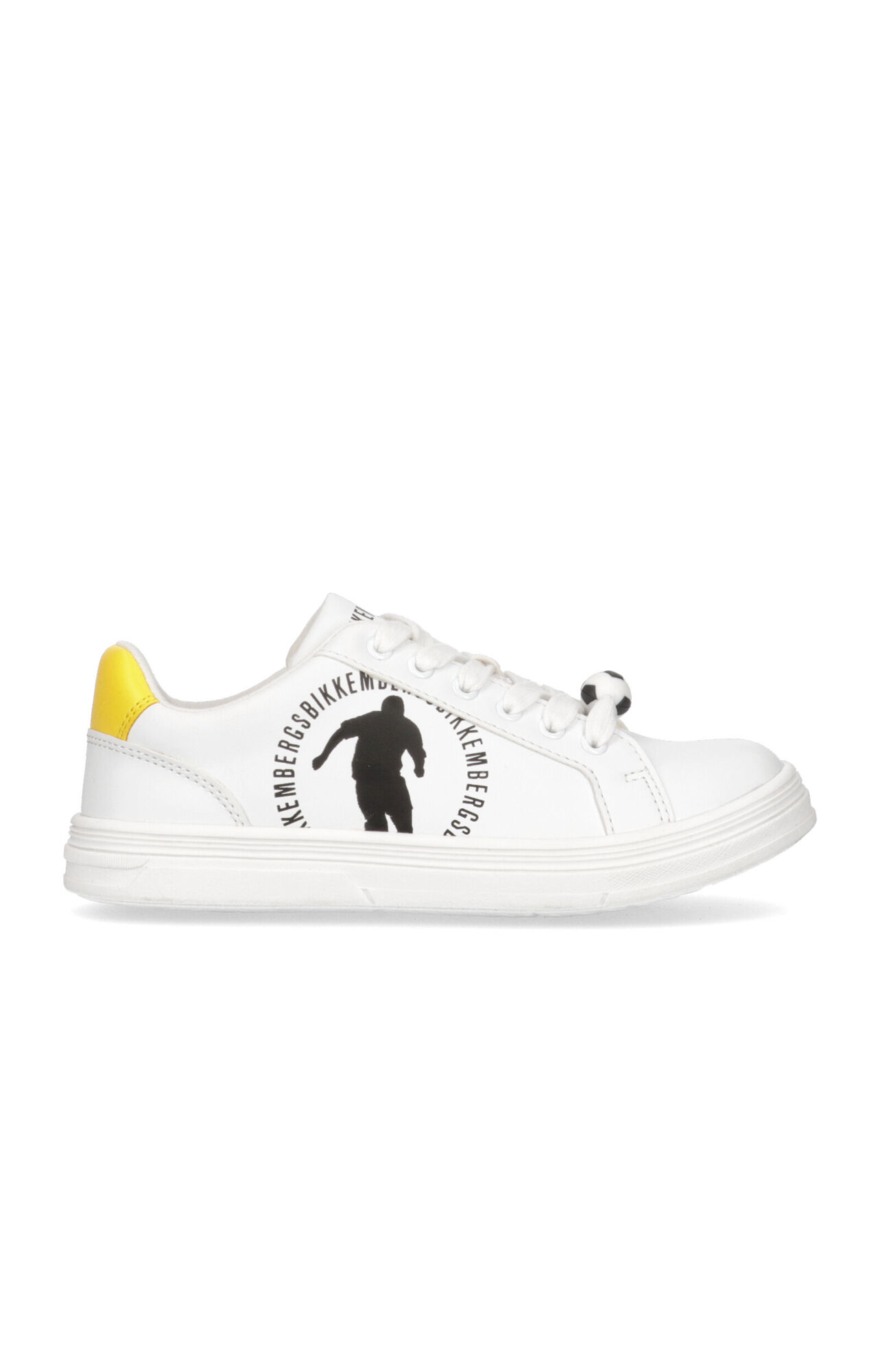 Bikkembergs sandali bambino online
