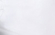 Men's boardshorts with layered detail, WHITE, swatch-color