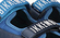 VELCRO SANDAL, BLUE/ROYAL/GREY, swatch-color
