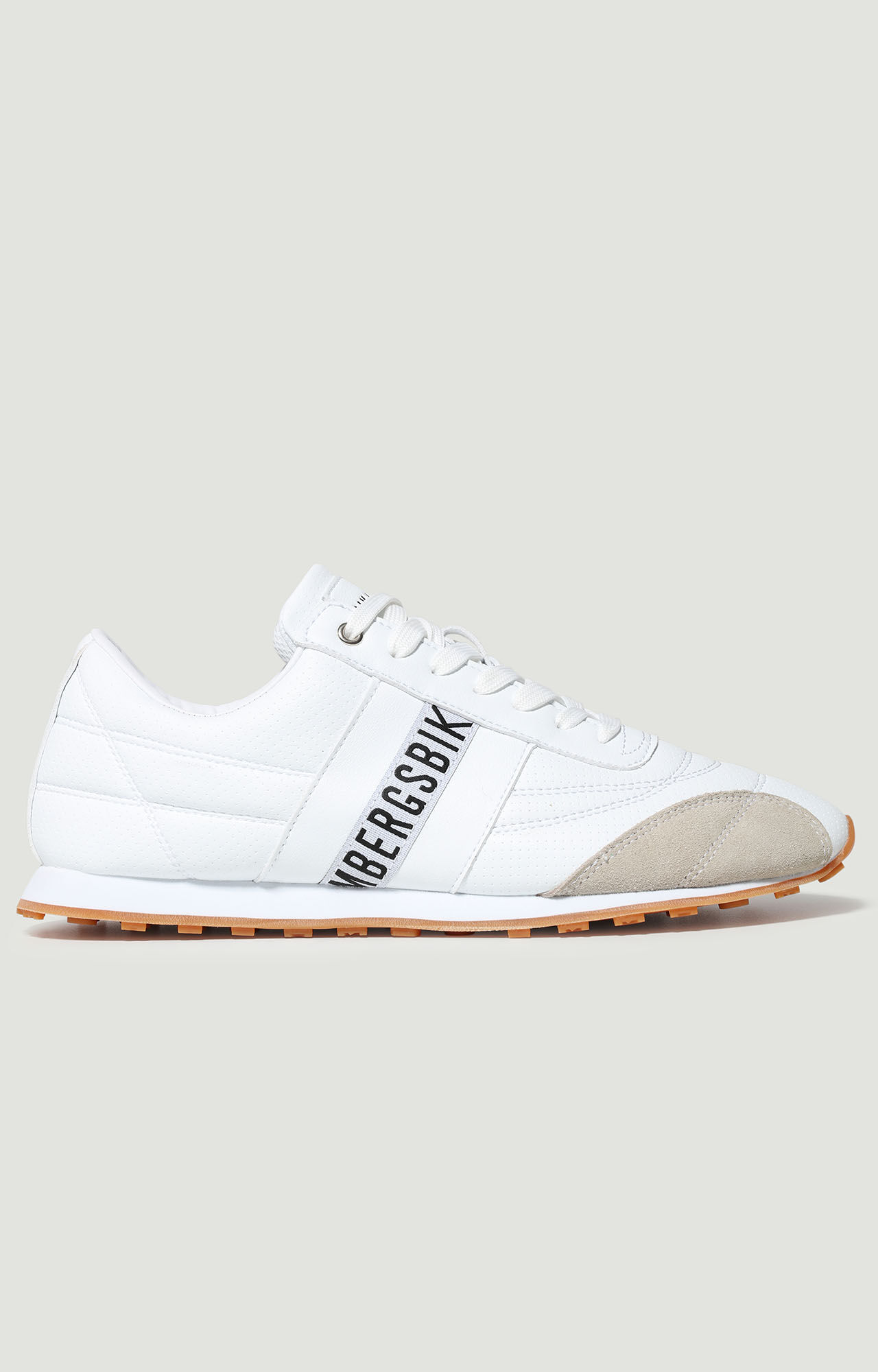 Bikkembergs sneakers women sale