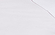 Men’s shirt with band collar, WHITE, swatch-color
