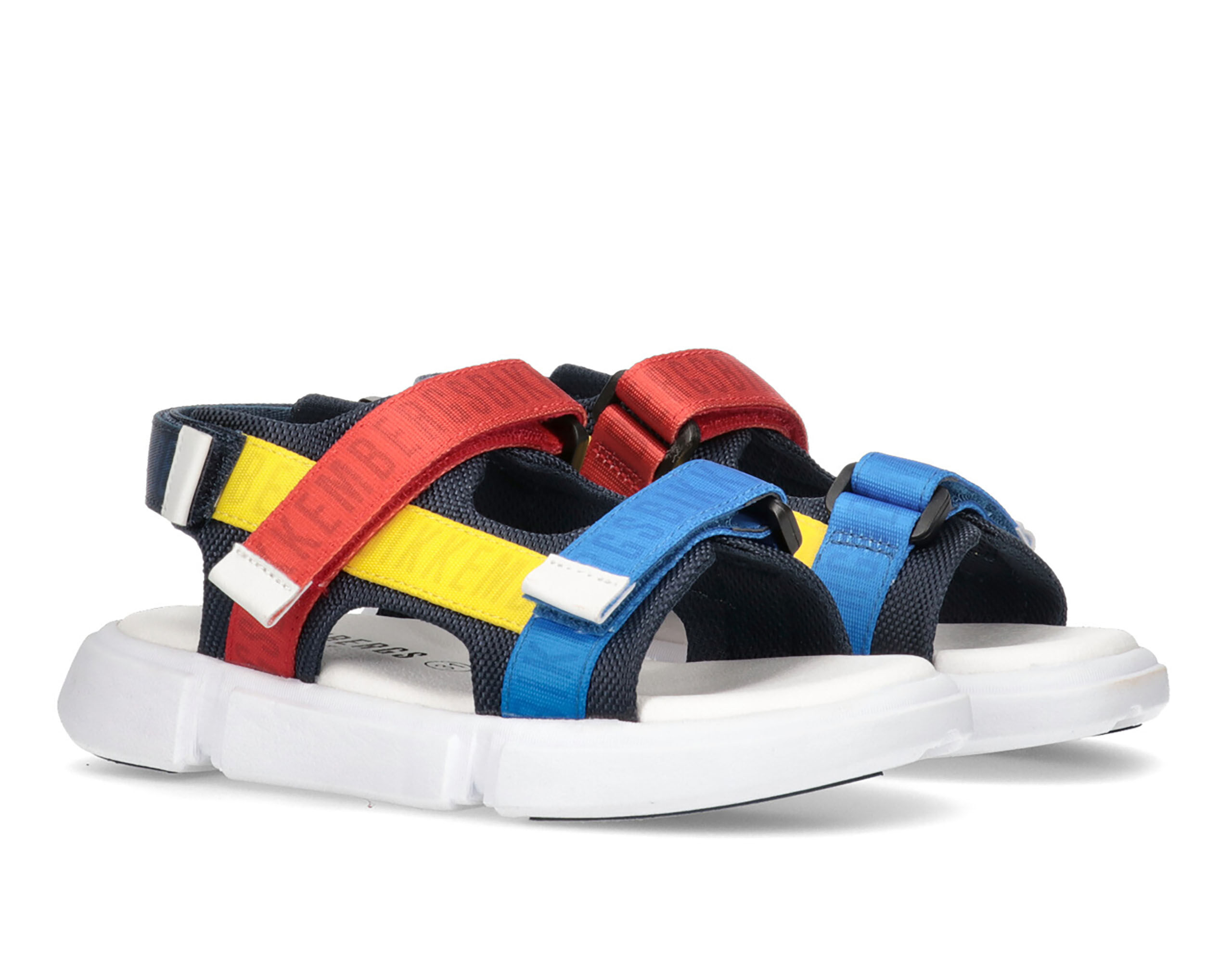 Sandali Bimba Pittarosso Shop, 54% OFF | www.ingeniovirtual.com