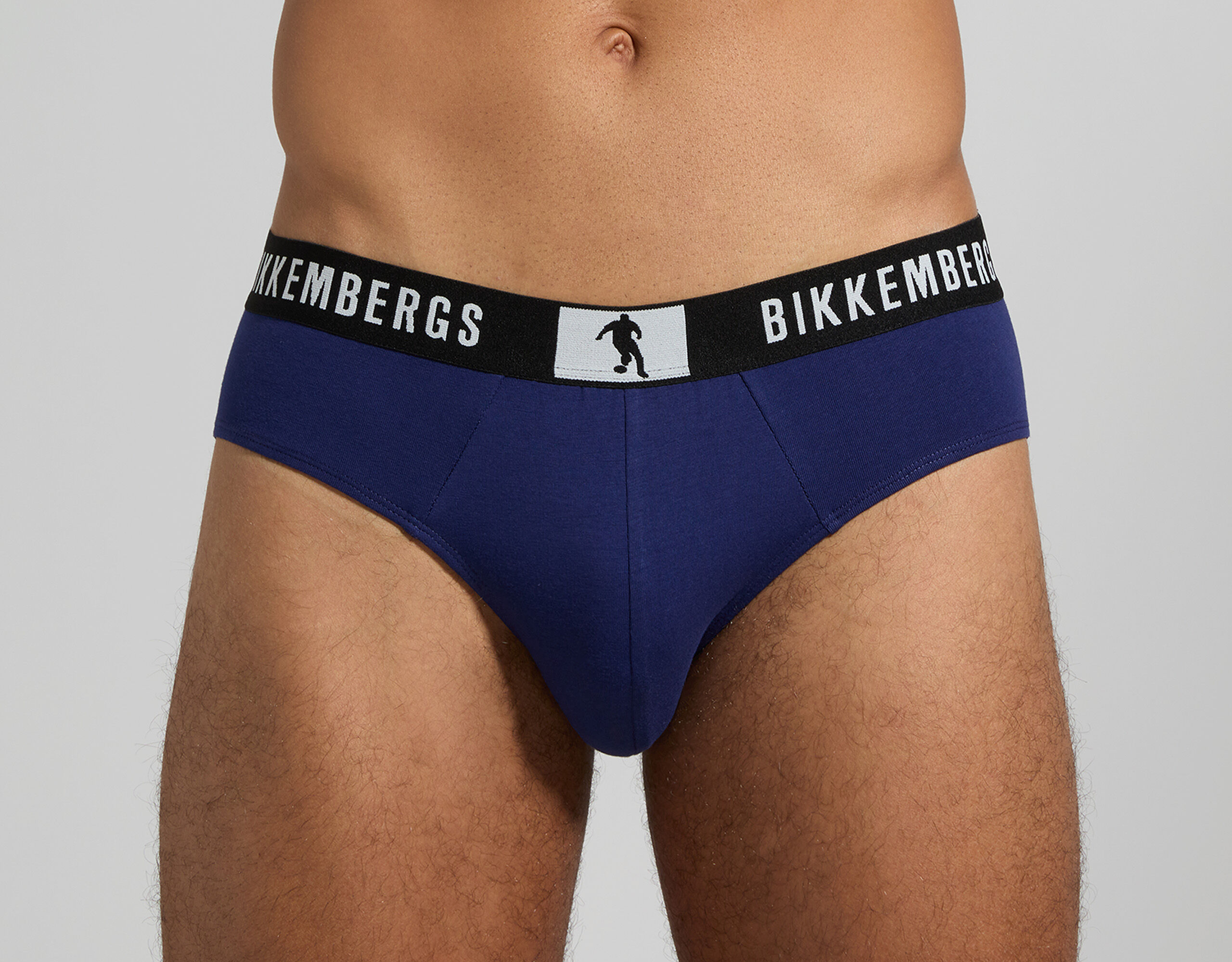 dirkbikkembergs ワイド　ショーツ 242BKK42USP17SX1234.15.H1.jpg?