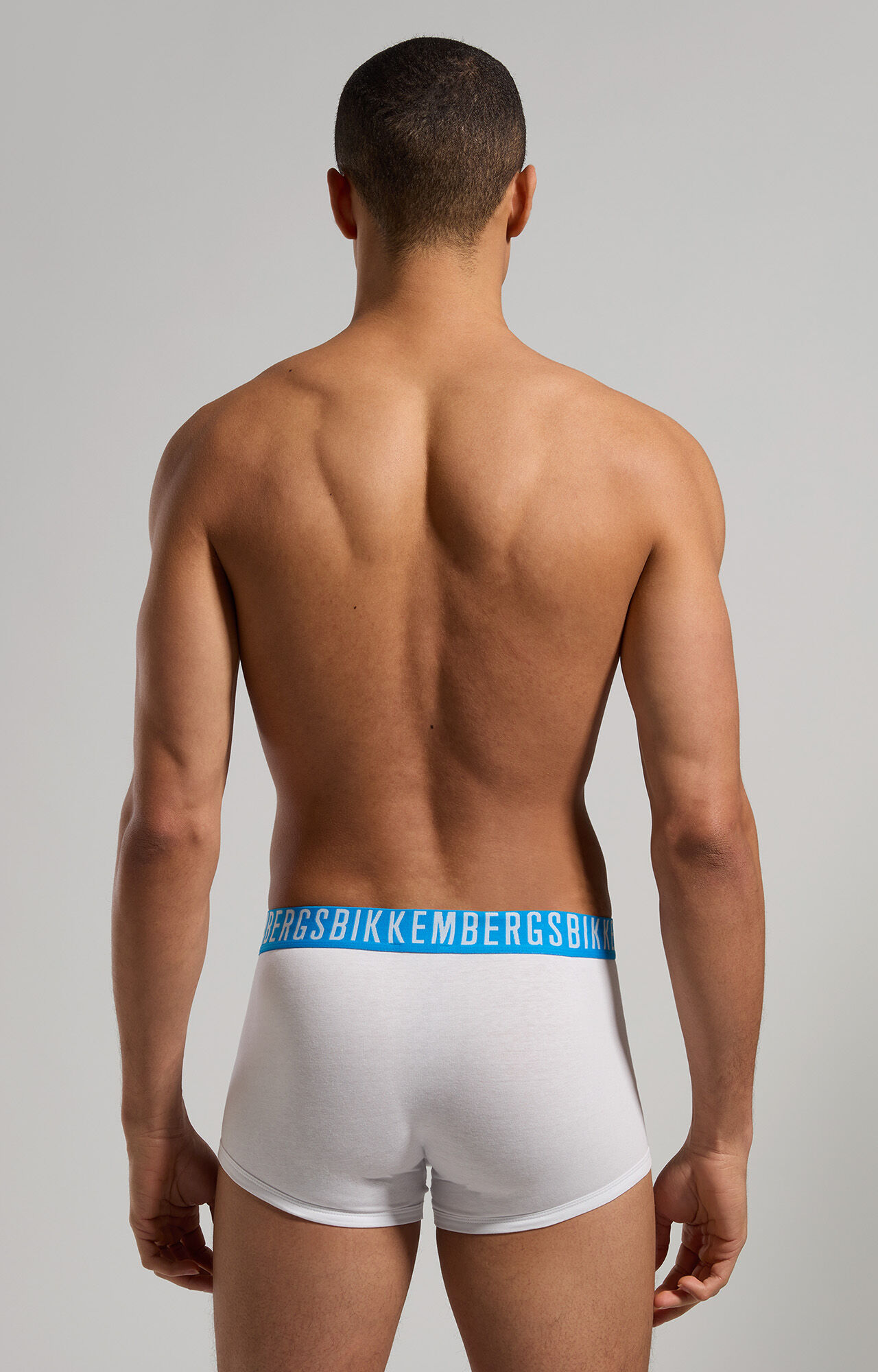 Calzoncillos bikkembergs hot sale
