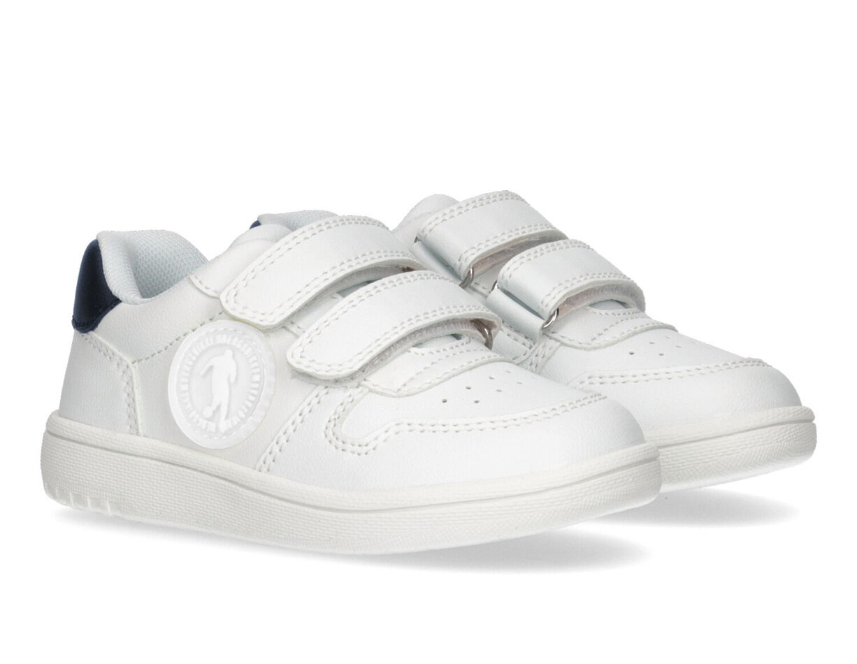 Scarpe bikkembergs bambino scontate hotsell