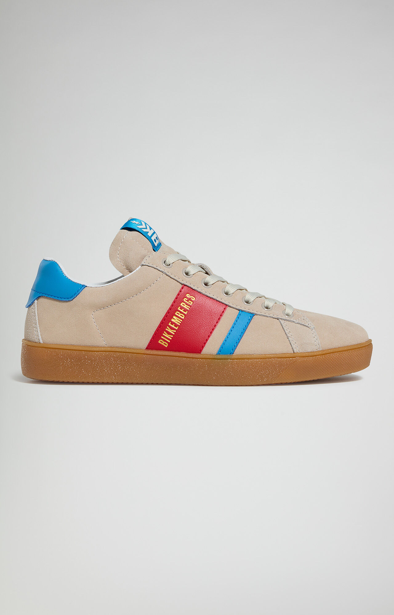 Bikkembergs scarpe store uomo estive