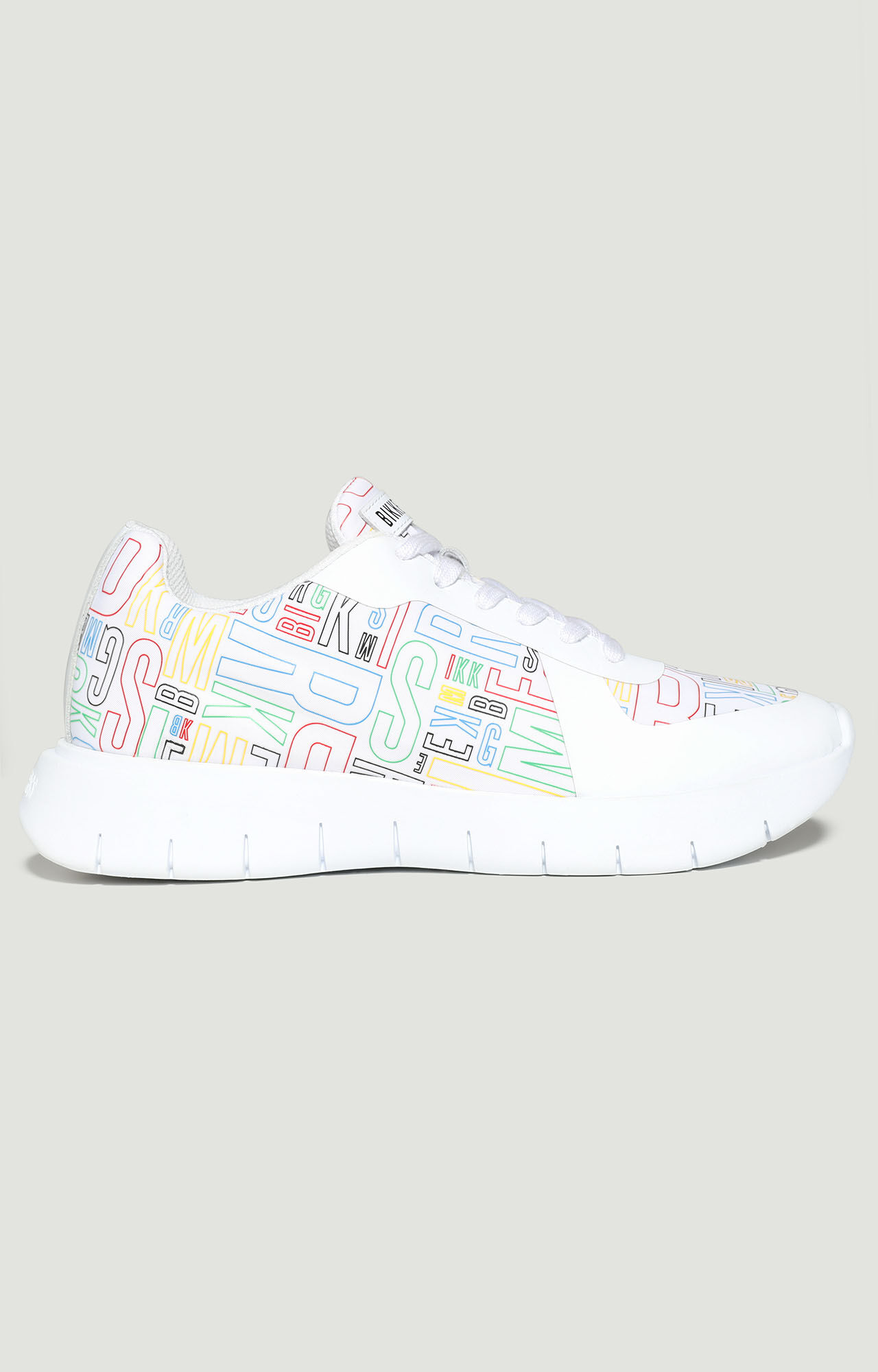 scarpe bikkembergs saldi