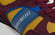 Puyol M men's sneakers, CHERRY/MUSTARD/BLUETTE/BLACK, swatch-color