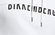 Men's hoodie sweatshirt, WHITE, swatch-color