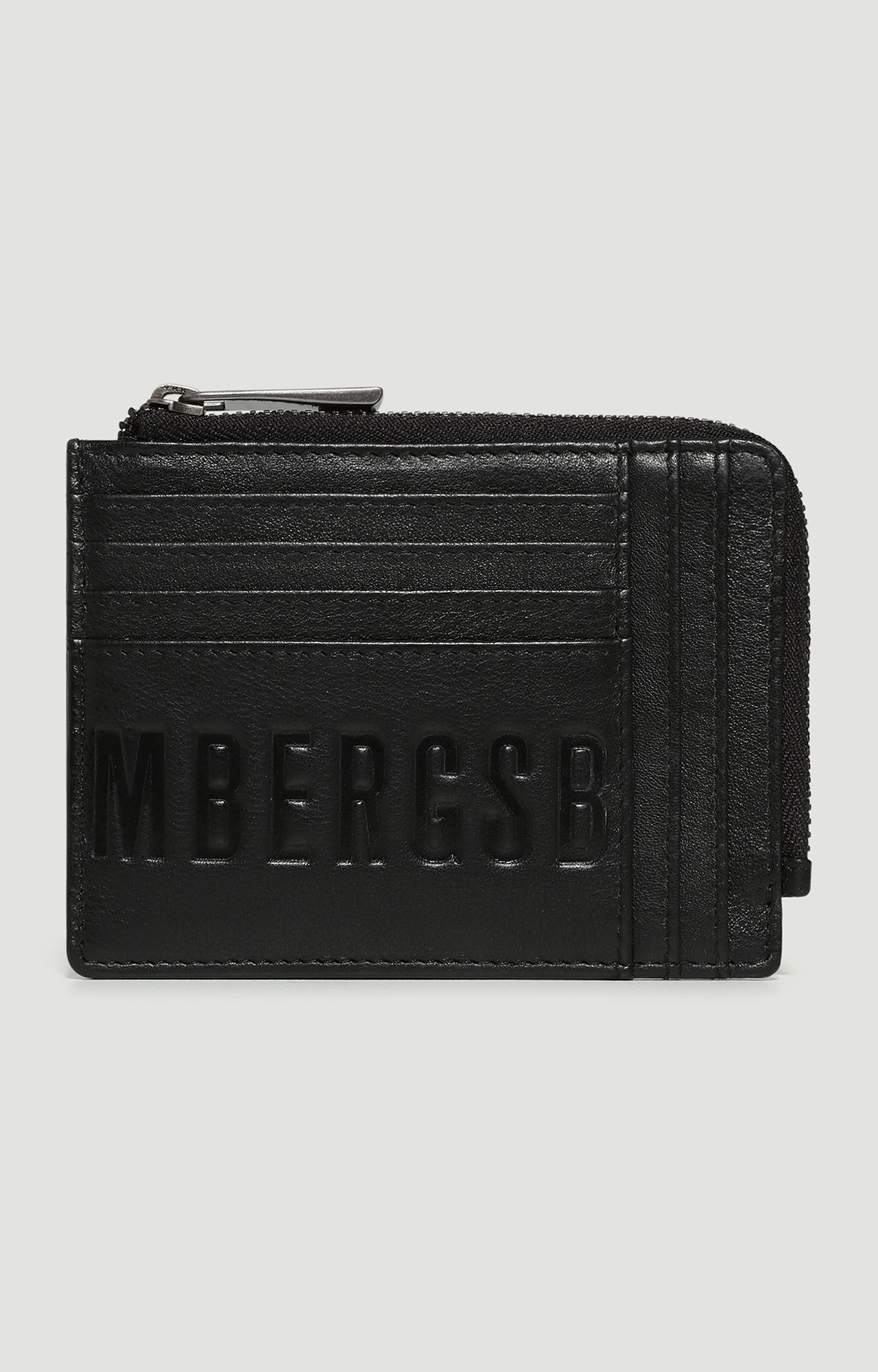 Mens zip coin purse shop