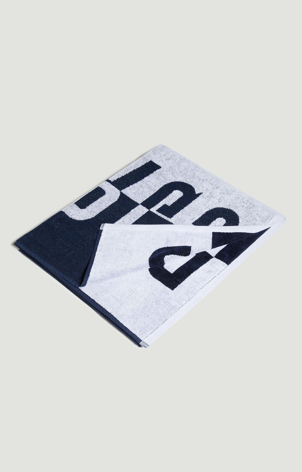 Saldi bikkembergs online