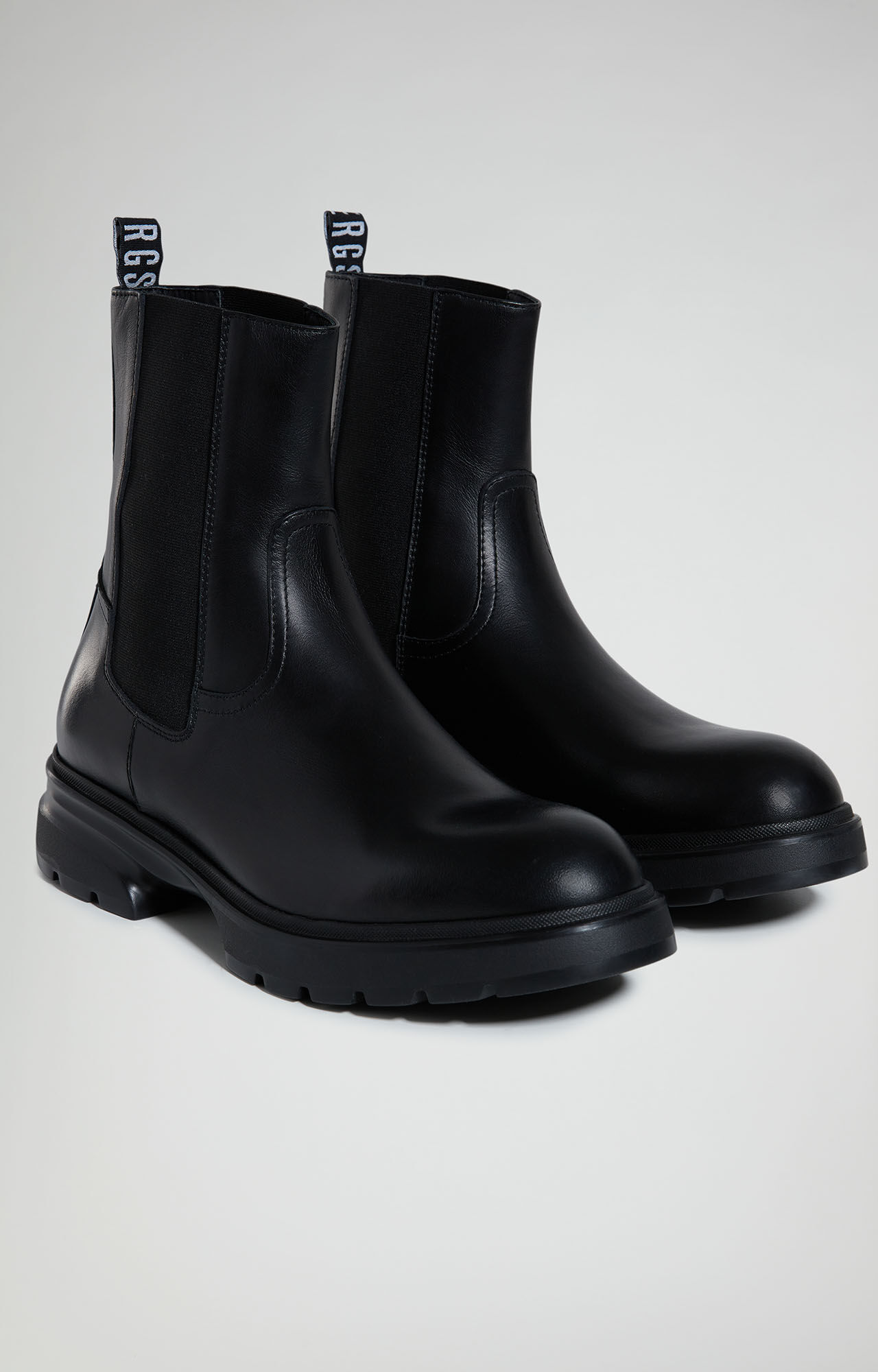 Bikkembergs stivaletti uomo clearance