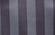 T-SHIRT, BLACK, swatch-color