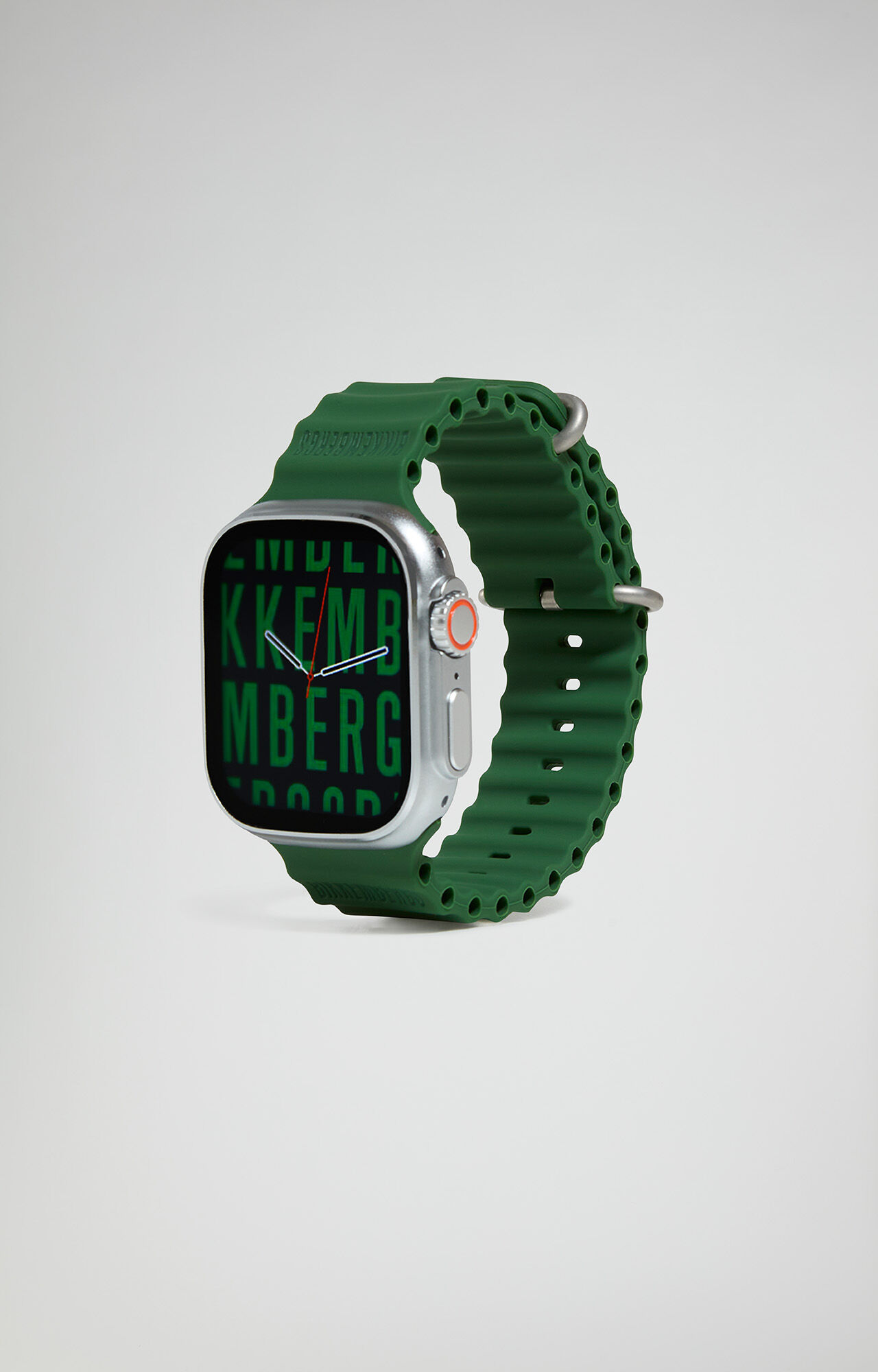 Smartwatch pour hommes store