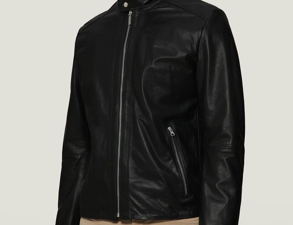 Sites Bikkembergs Site