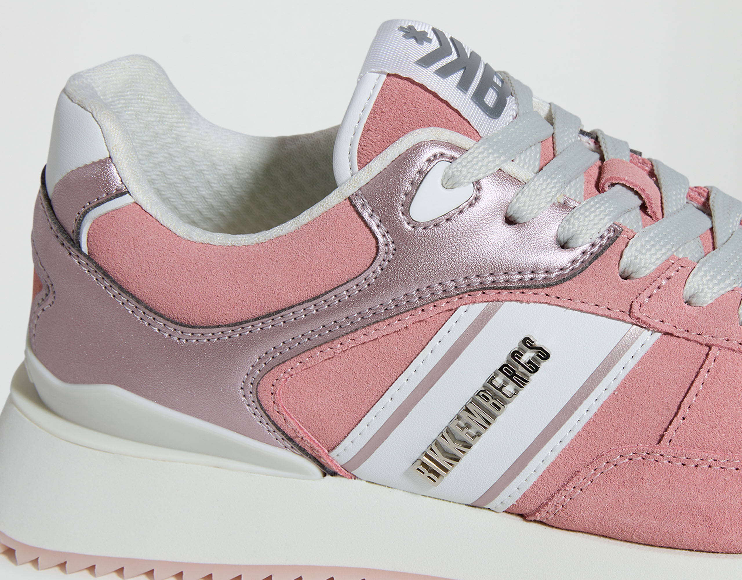 Bikkembergs hotsell shoes women