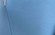 Men's joggers, SILVER LAKE BLUE, swatch-color