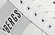 RECOBA, WHITE, swatch-color