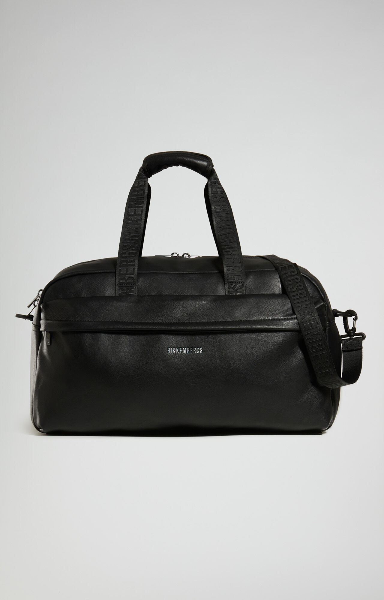 BIKKEMBERGS バックパック Amazon.com | KXKS. (Kicks Kase Premium Sneaker & Travel