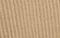 Men's beige ribbed-knit sweater, TWILL, swatch-color