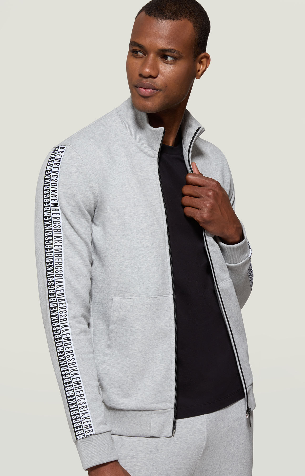 Abbigliamento deals bikkembergs uomo