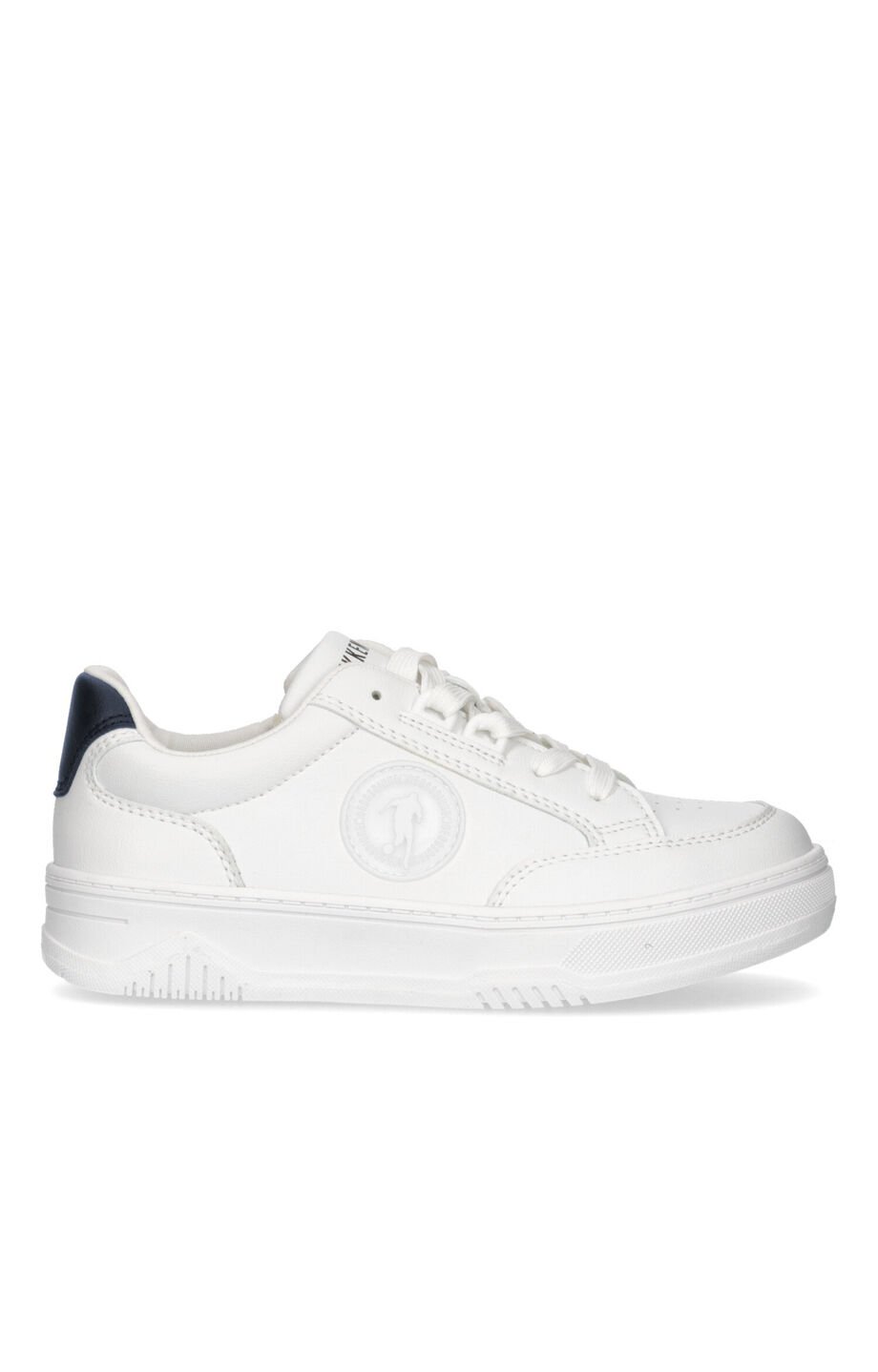 Scarpe bikkembergs bambino clearance scontate