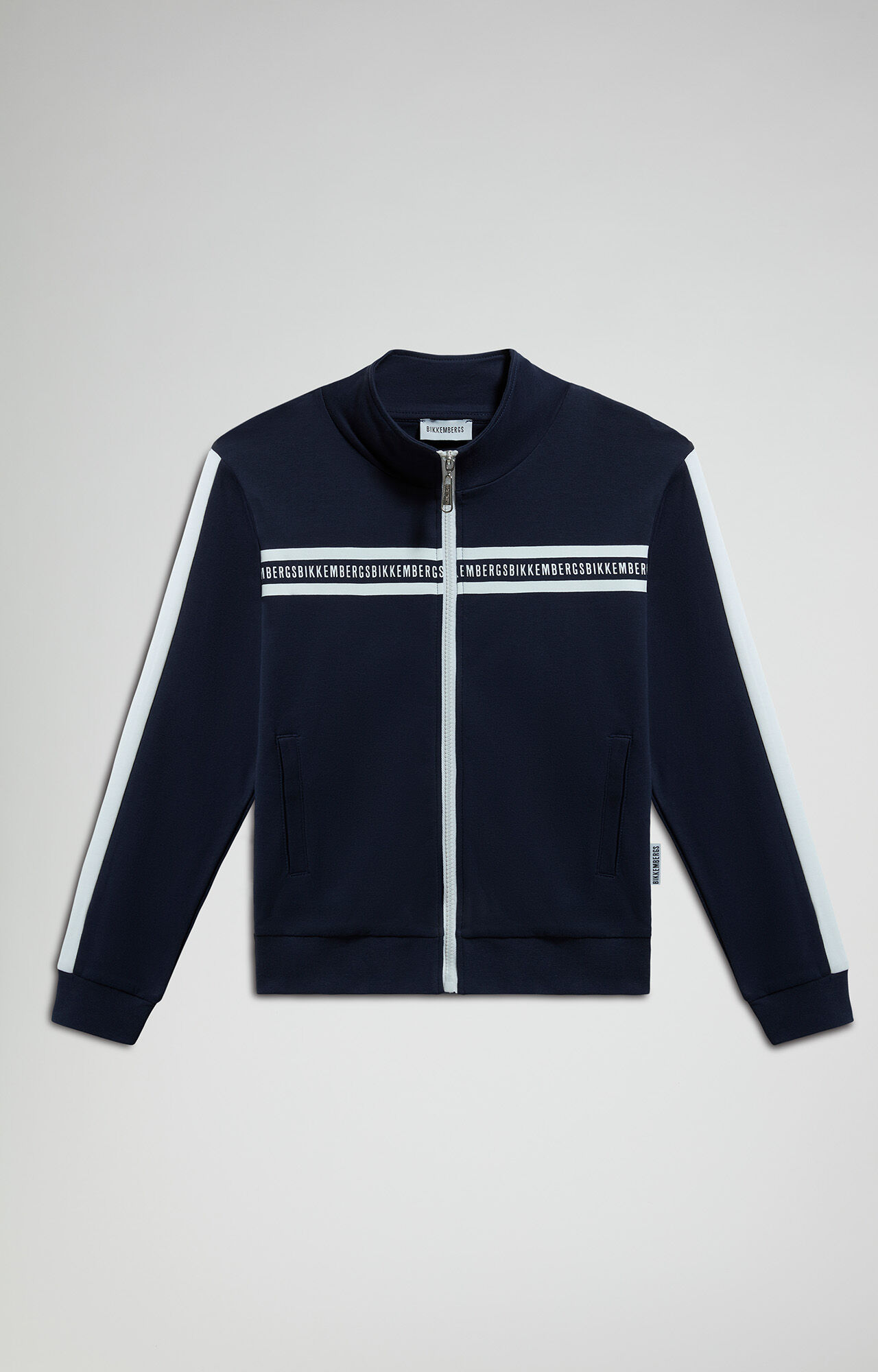 Felpe sportive new arrivals ragazzo