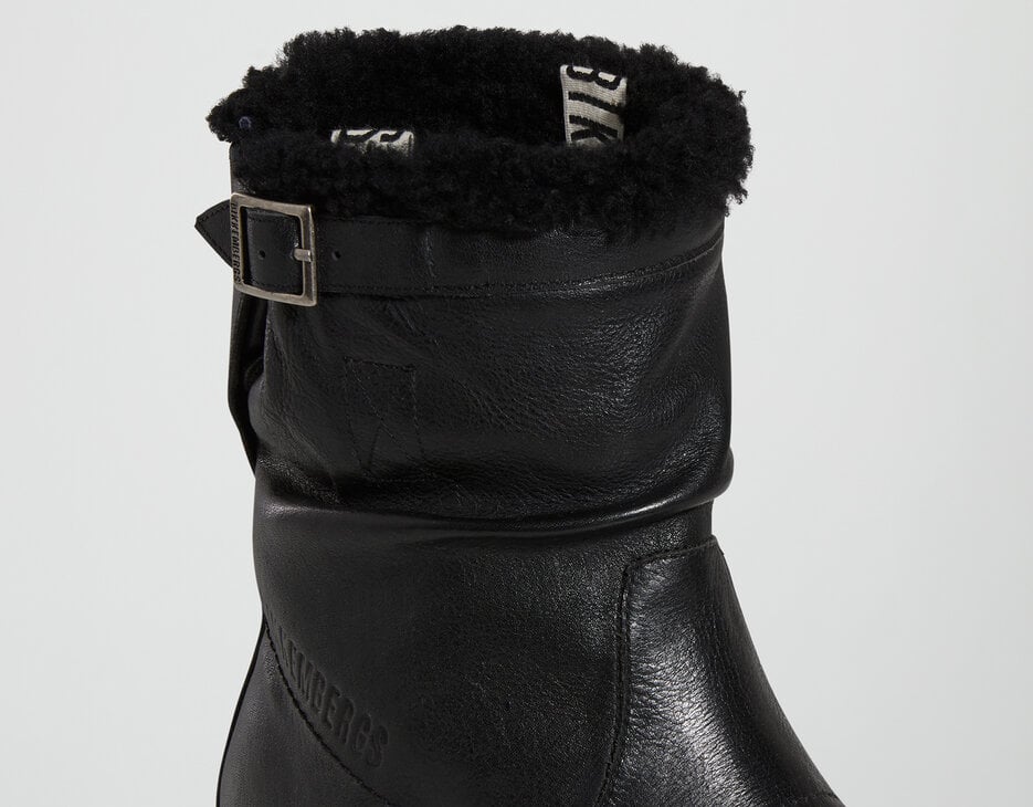 Vintage men’s ankle boots , 006 Vintage men’s ankle boots , 006, hi-res-1