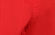Bermuda mare uomo dettaglio layering, RED, swatch-color