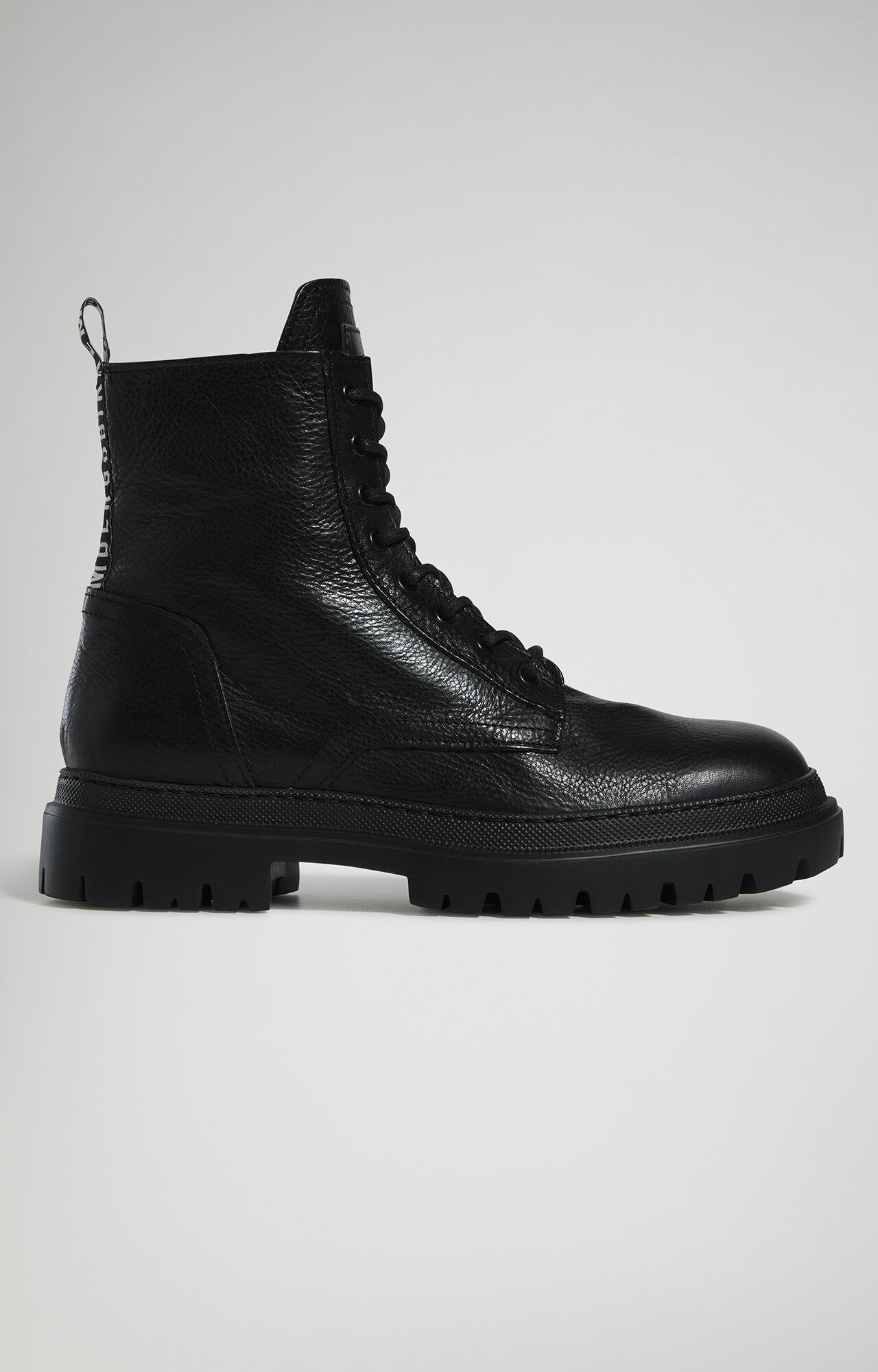 Bikkemberg anfibi invernali outlet
