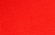 T-SHIRT, FIERY RED, swatch-color