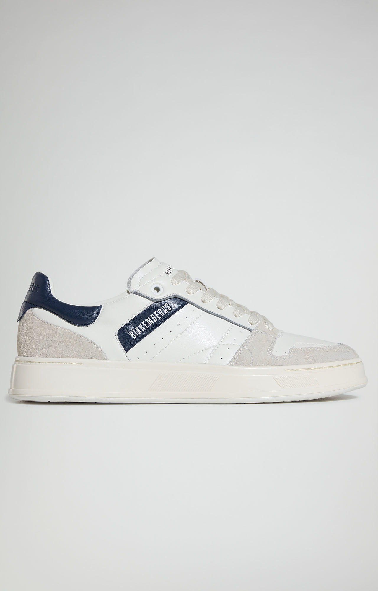Sneakers and sports shoes for men Bikkembergs
