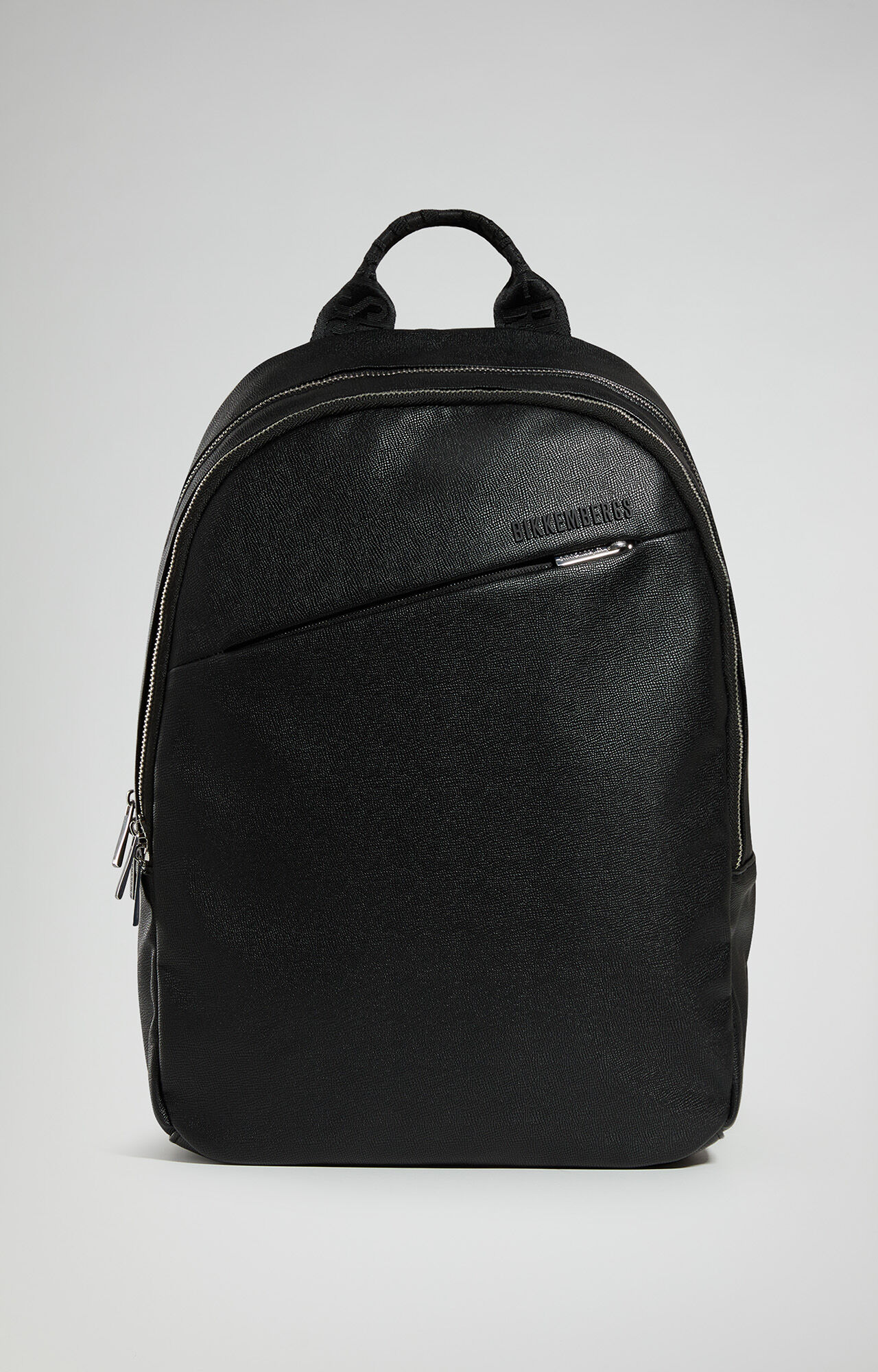 dirk bikkembergs Andy men's backpack