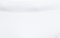 Boys' swim briefs with tape, WHITE/BLACK, swatch-color