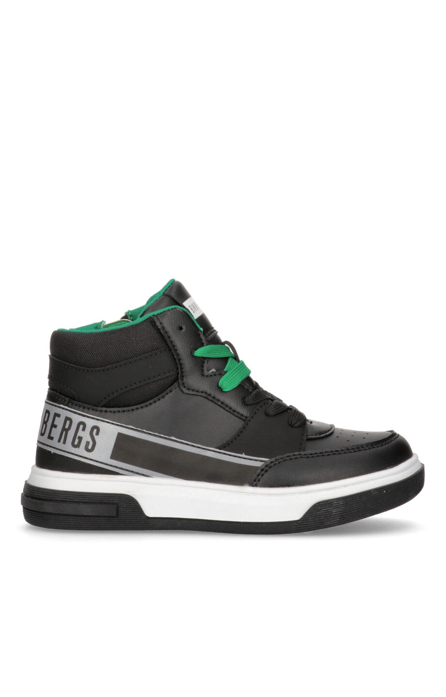 Bikkembergs bambino clearance scarpe