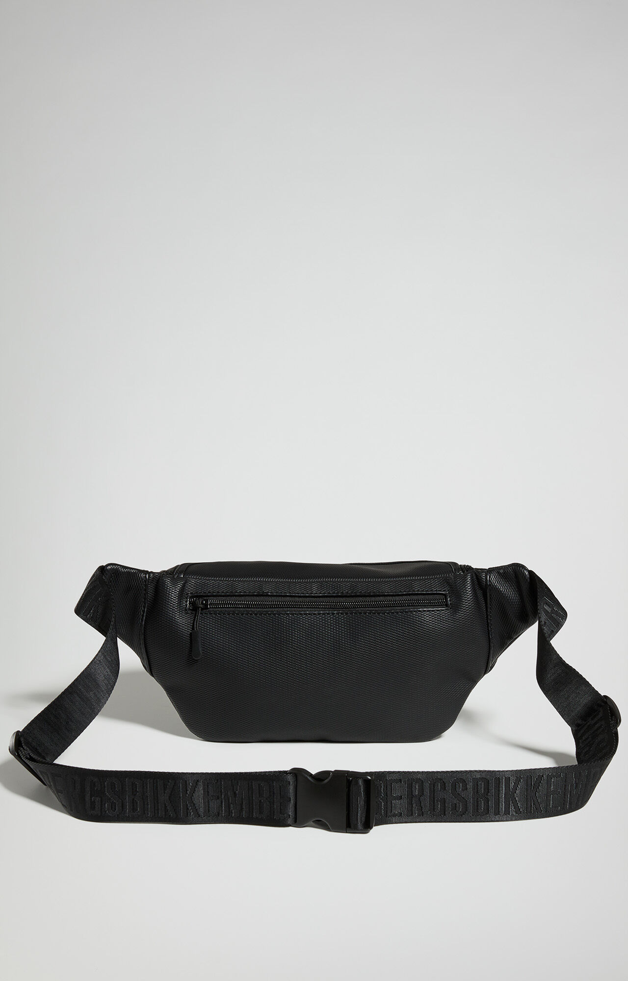 BIKKEMBERGS バックパック thu_stitchandsew_BR30_grey_01-